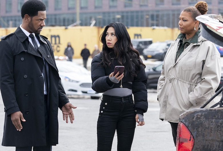 the-equalizer-recap-season-3-episode-8