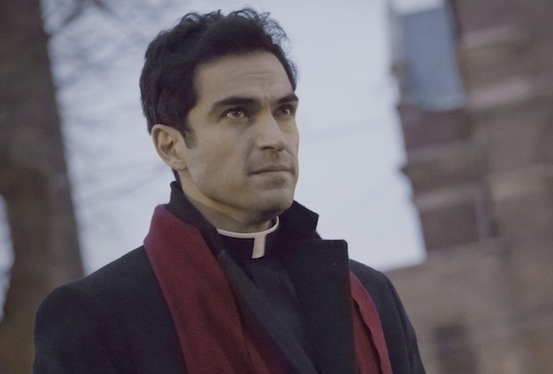 fall-prediction-exorcist