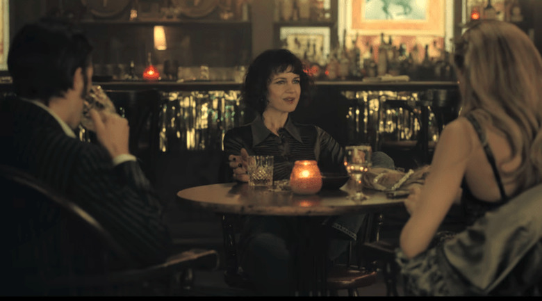 the-fall-of-the-house-of-usher-finale-recap-ending-explained-episode-8-bar