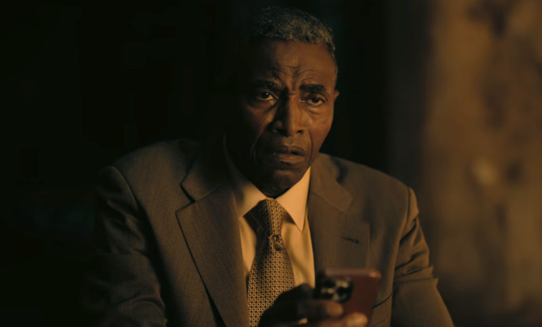 the-fall-of-the-house-of-usher-finale-recap-ending-explained-episode-8-dupin
