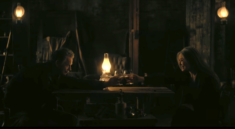 the-fall-of-the-house-of-usher-finale-recap-ending-explained-episode-8-madeline