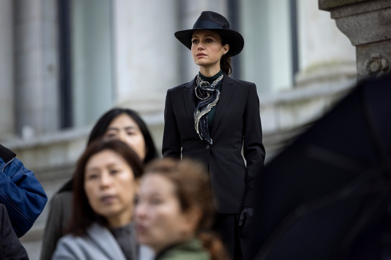 the-fall-of-the-house-of-usher-finale-recap-ending-explained-episode-8