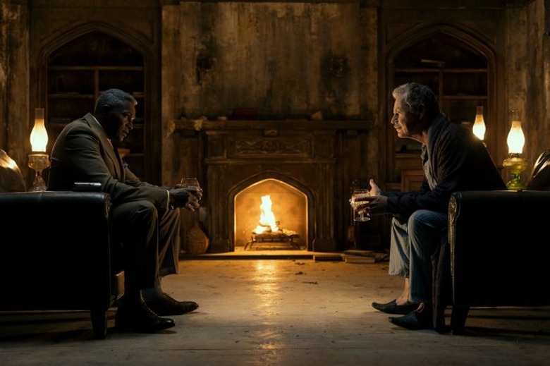the-fall-of-the-house-of-usher-premiere-recap-episode-1-dupin