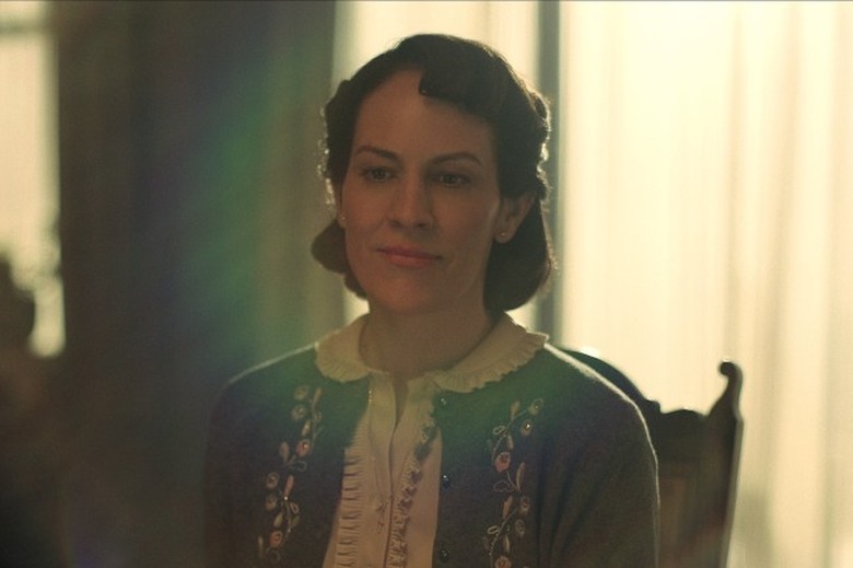 the-fall-of-the-house-of-usher-premiere-recap-episode-1-elisa