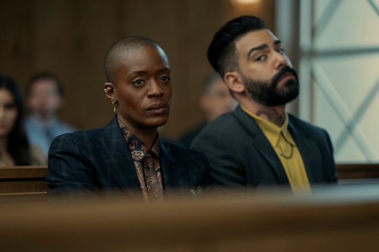 the-fall-of-the-house-of-usher-premiere-recap-episode-1-vic