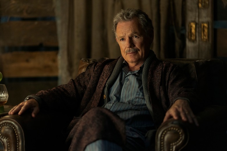 the-fall-of-the-house-of-usher-premiere-recap-episode-1