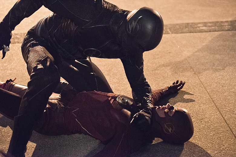 the-flash-season-2-photos (11)