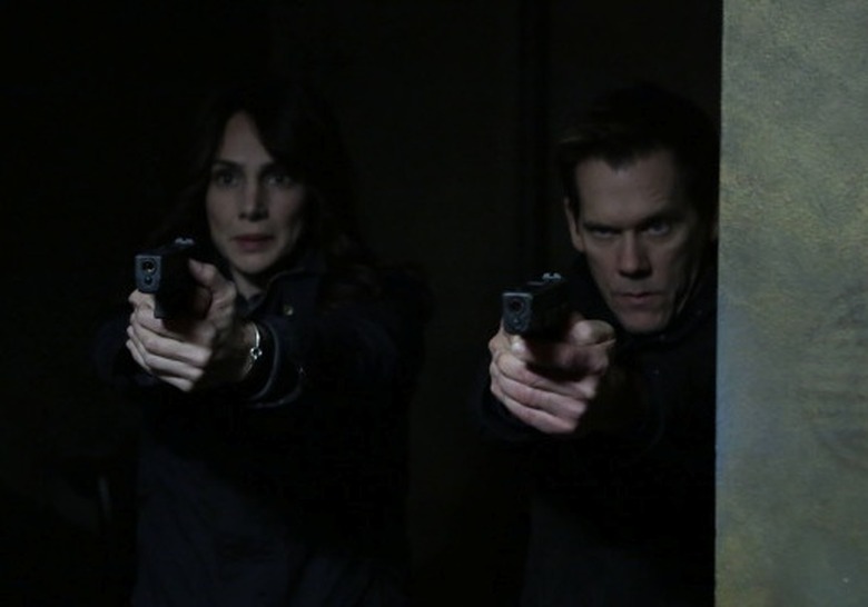 the following s1ep11 recap dw