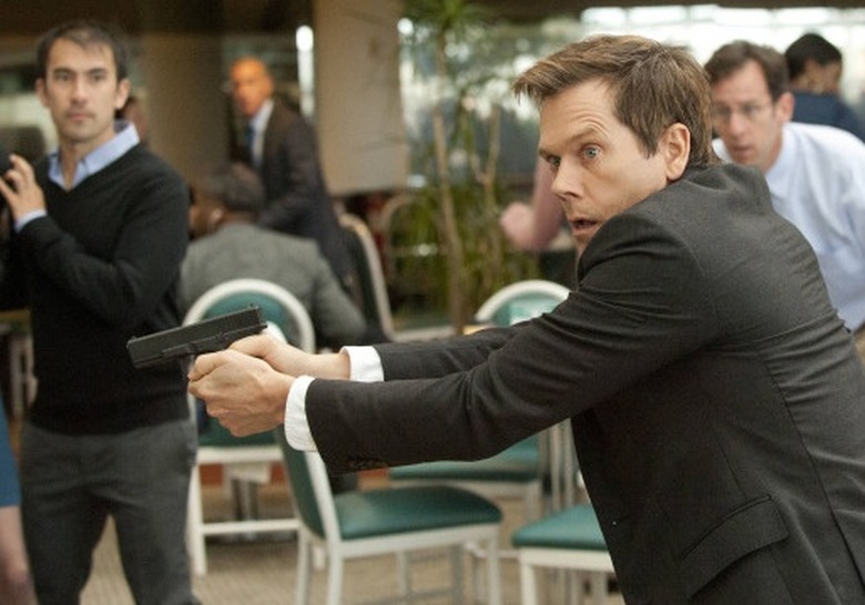 the following s1ep7 dw