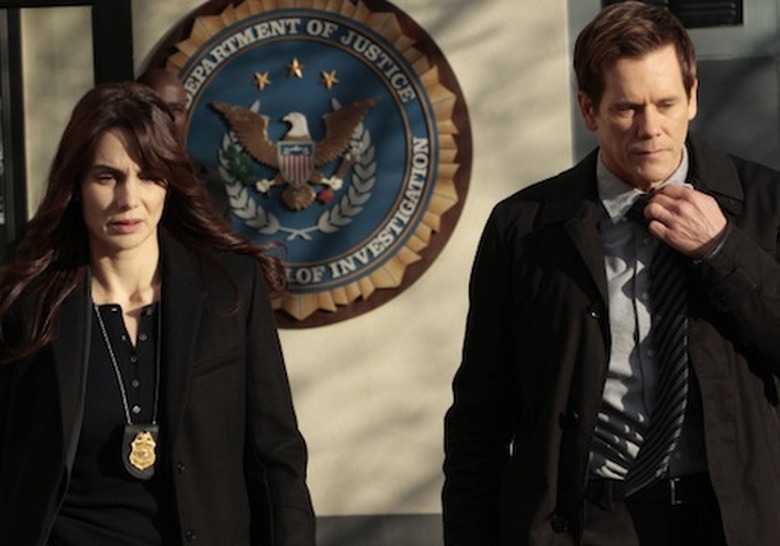 following s1ep9 dw
