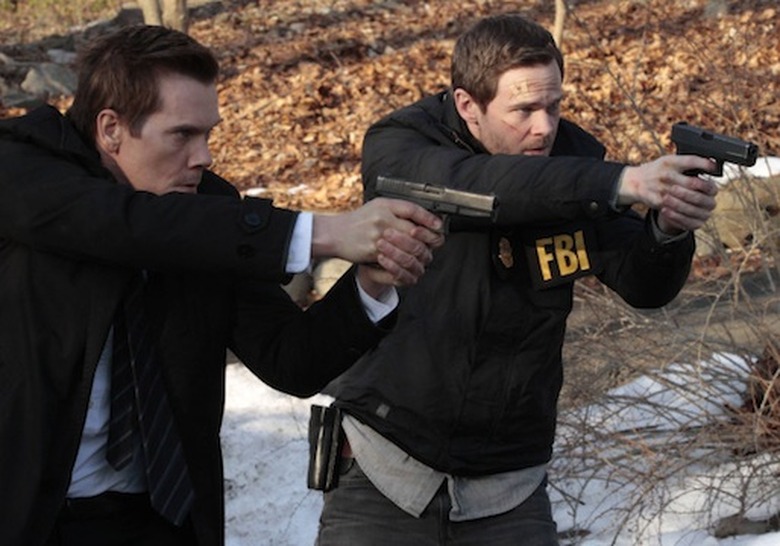 the-following-s1ep13 dw