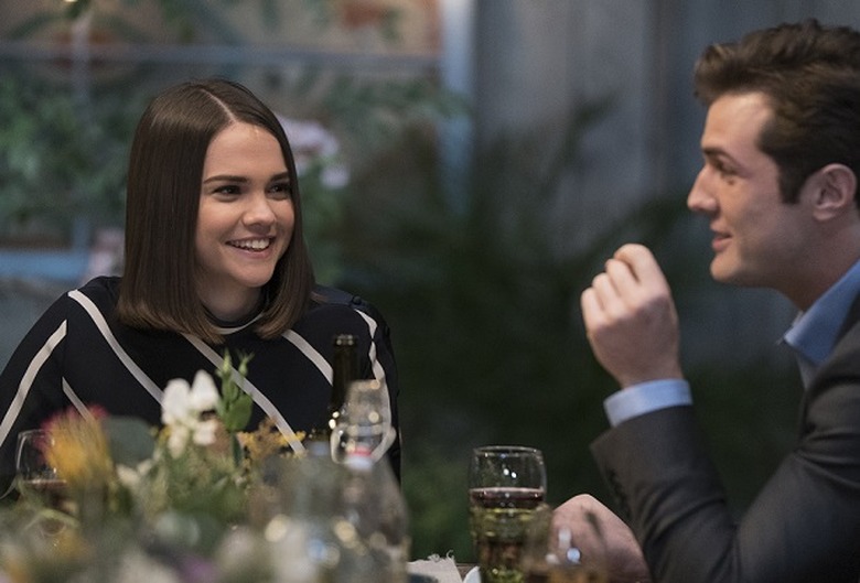 The Fosters Recap