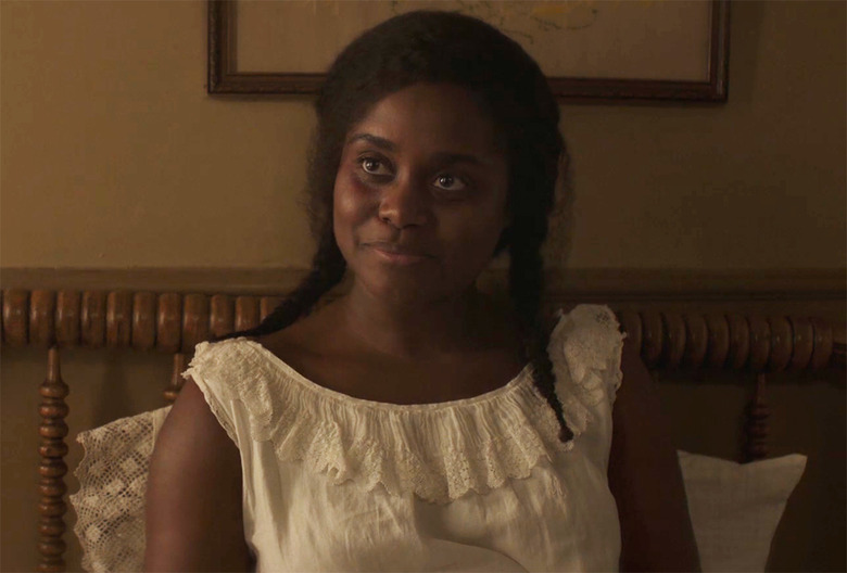 The Gilded Age Season 3 Episode 2 Recap