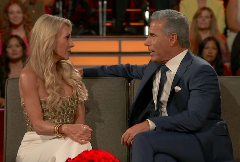 the-golden-bachelorette-joan-guy-finale