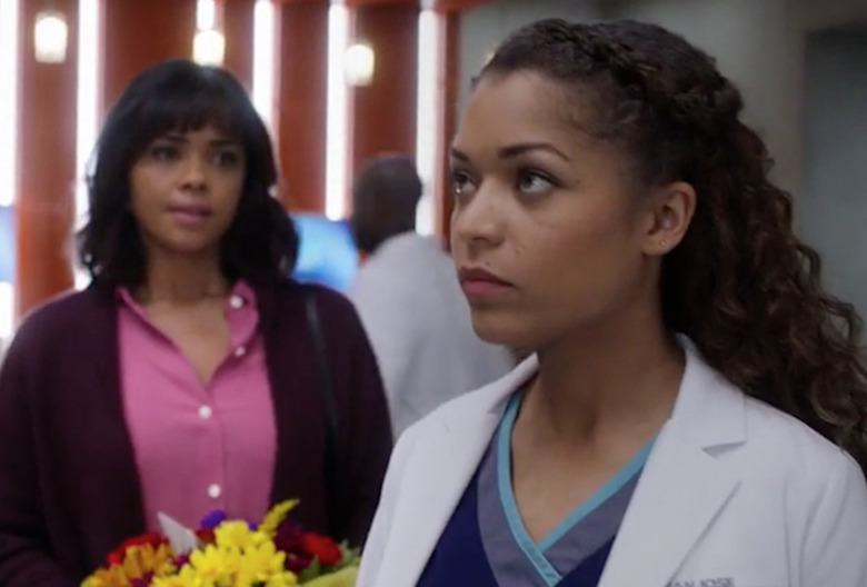 the-good-doctor-season-1-episode-16