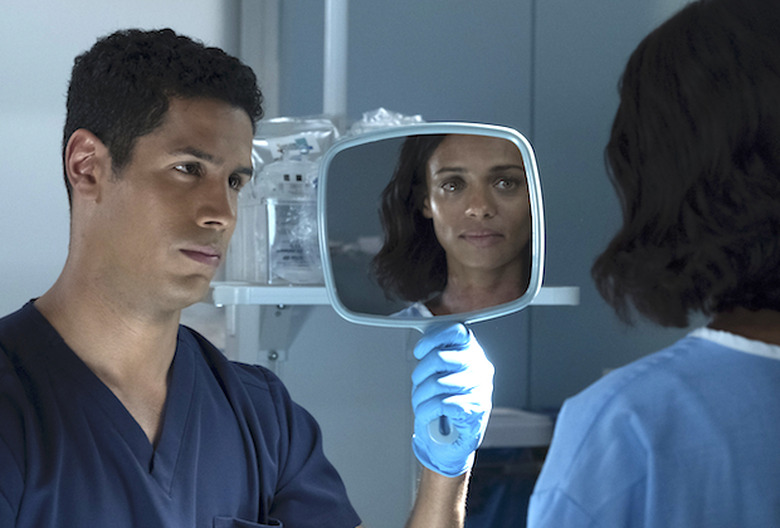 the-good-doctor-season-1-episode-17-jared-celeste
