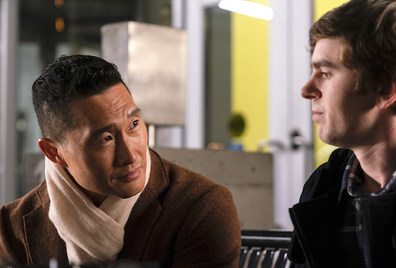 the-good-doctor-season-2-episode-15-daniel-dae-kim