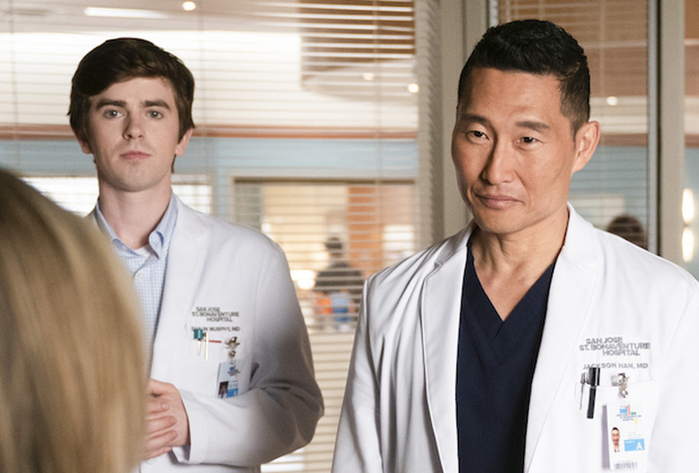 the-good-doctor-season-2-episode-16-shaun-han