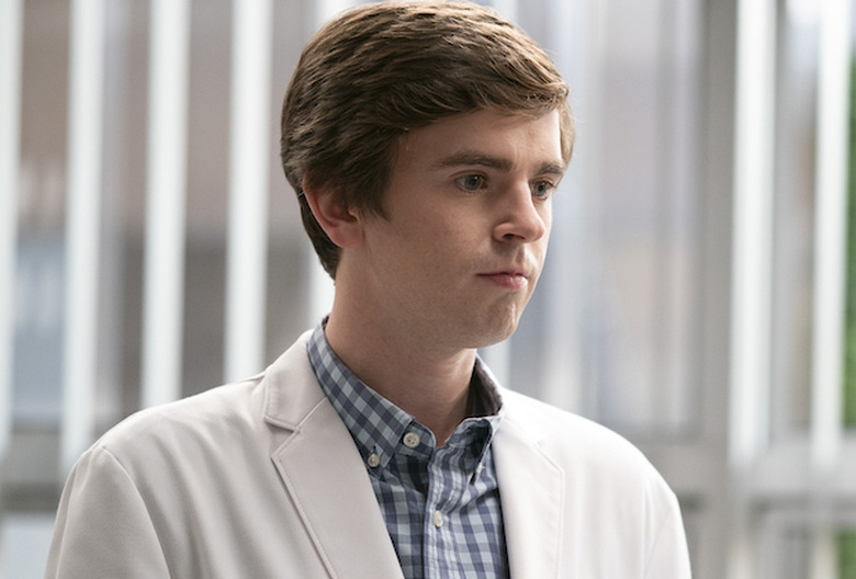 the-good-doctor-recap-season-2-episode-17-2x17