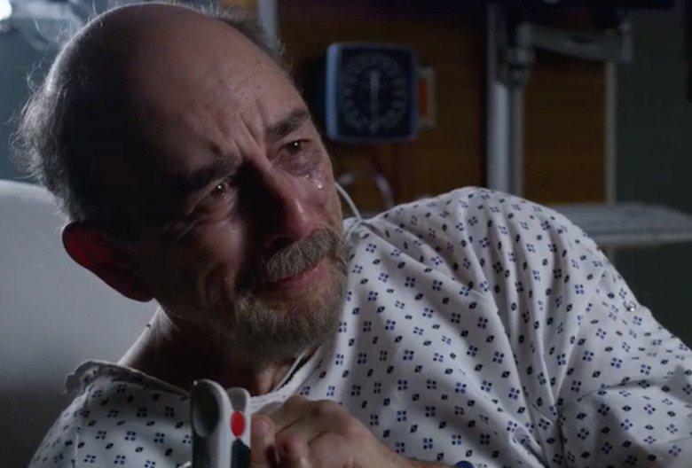 the-good-doctor-melendez-glassman-daughter-season-2-episode-3