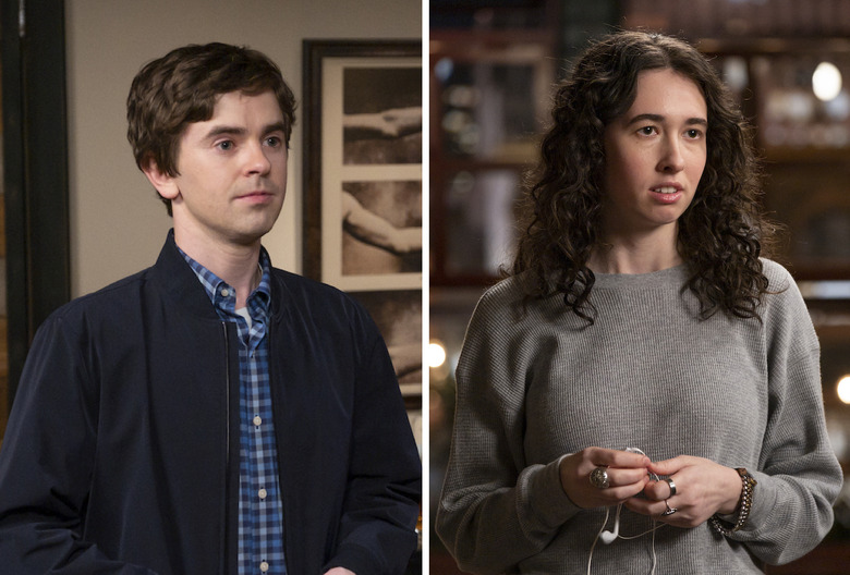 the-good-doctor-season-7-episode-9-shaun-hannah
