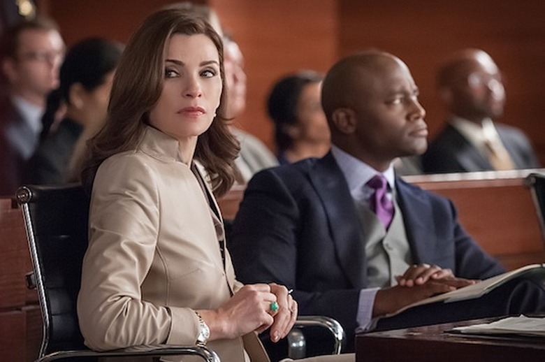 the-good-wife-recap-alicia-speech-peter-finn-introduction