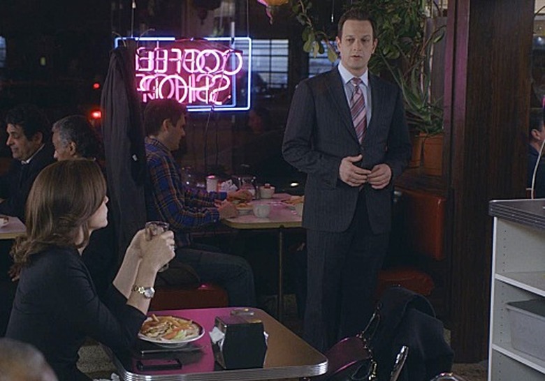 the-good-wife-recap-season-5-will-alicia-flashbacks-keynote-speech