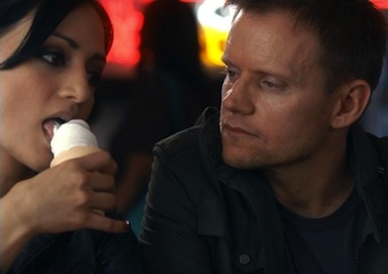 GoodWife_4x02_KalNick