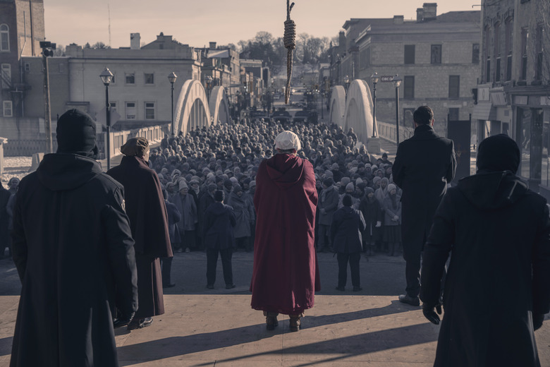 the-handmaids-tale-lawrence-dies-season-6-episode-9-recap
