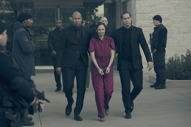 The Handmaids Tale Recap Season 1 Episode 3