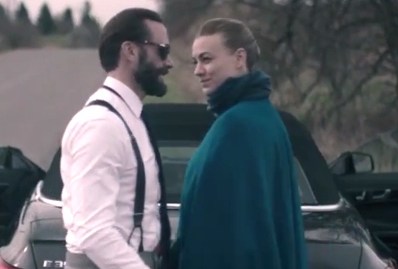 the-handmaids-tale-recap-season-3-episode-11-liars