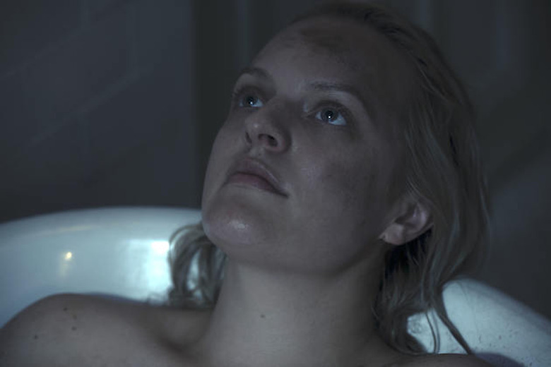 The Handmaids Tale Recap Season 3 Episode 2 Mary and Martha