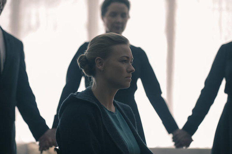 the handmaids tale recap season 3 episode 3 useful