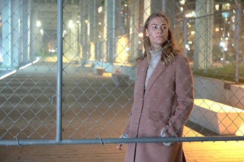 the-handmaids-tale-recap-season-4-episode-2-nightshade