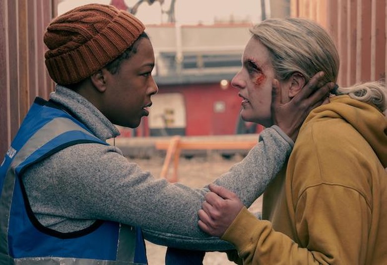the-handmaids-tale-recap-season-4-episode-6