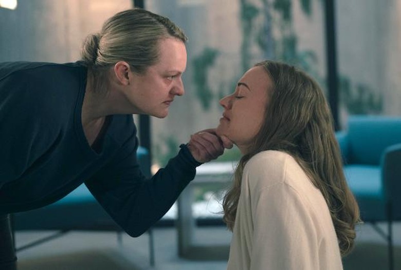 the-handmaids-tale-recap-season-4-episode-7-home