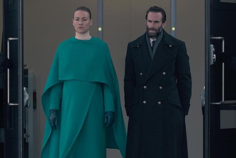 the-handmaids-tale-recap-season-4-episode-8-testimony
