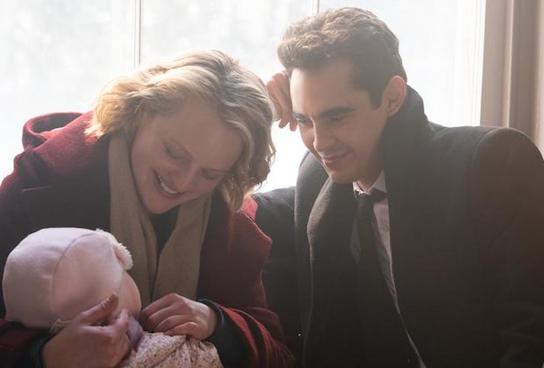 the-handmaids-tale-recap-season-4-episode-9-progress