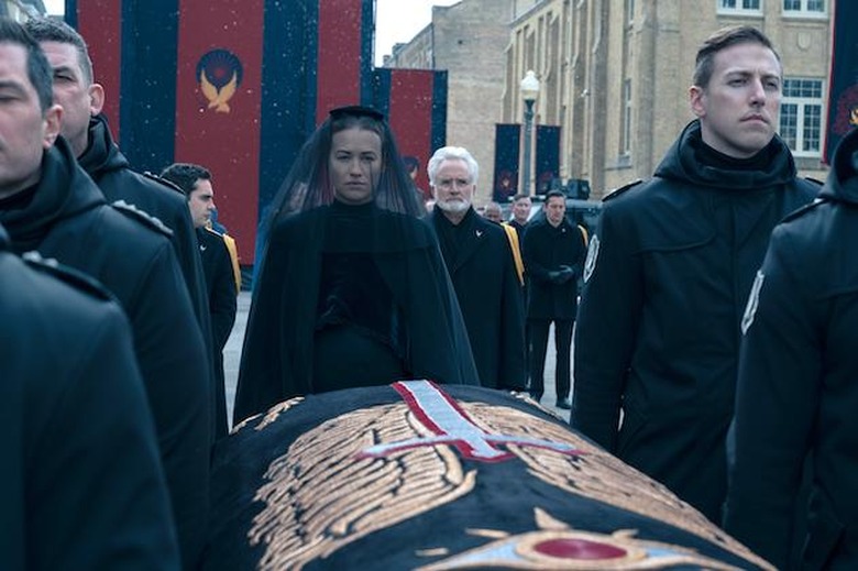 the-handmaids-tale-recap-season-5-episode-2