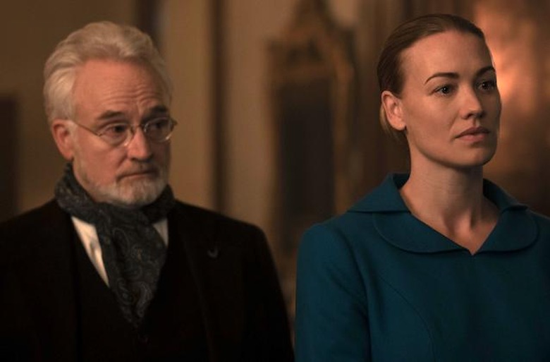 the-handmaids-tale-recap-season-5-episode-3