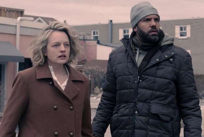 the-handmaids-tale-recap-season-5-episode-4-dear-offred