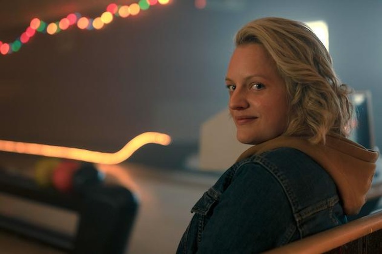the-handmaids-tale-recap-season-5-episode-5