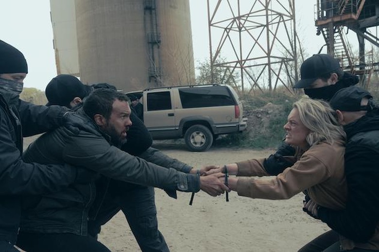 the-handmaids-tale-recap-season-5-episode-6