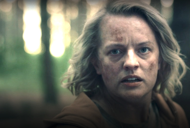 the-handmaids-tale-recap-season-5-episode-7-serena-gives-birth-no-mans-land