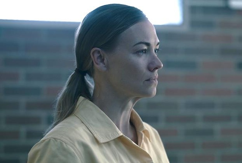 the-handmaids-tale-recap-seaosn-5-episode-8-motherland