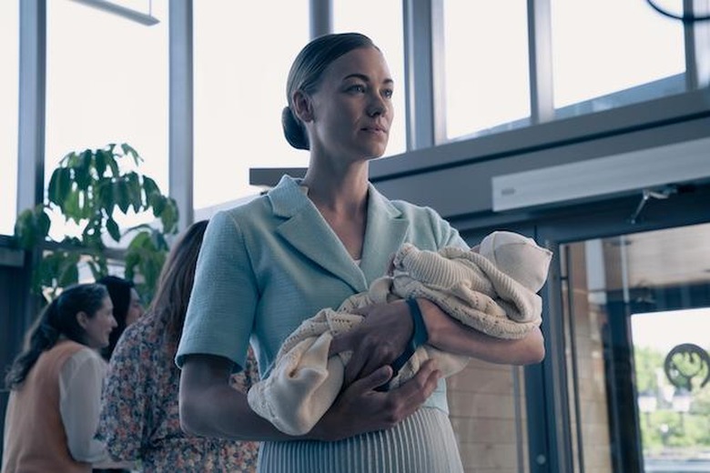 the-handmaids-tale-recap-season-5-episode-9