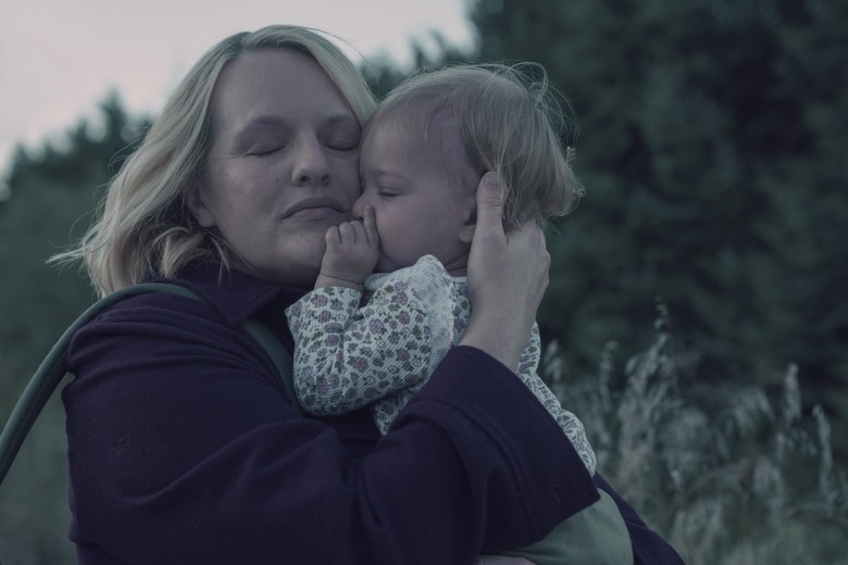 the-handmaids-tale-season-6-episode-2-recap-exile