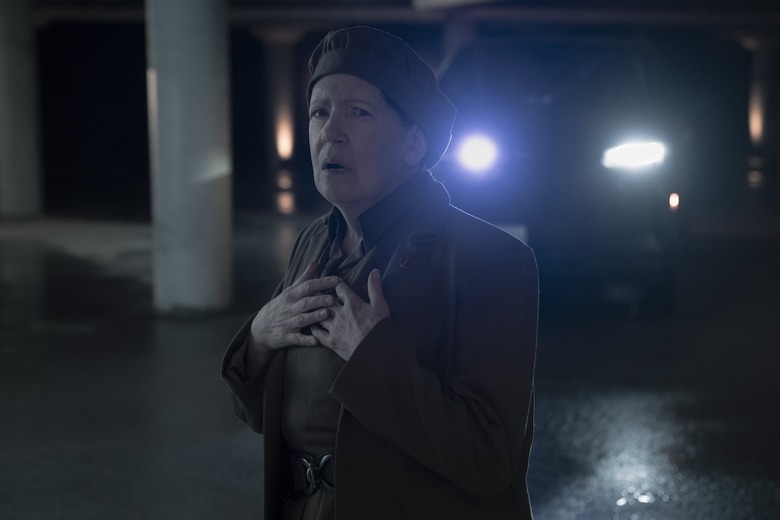 the-handmaids-tale-season-6-episode-3-recap-devotion