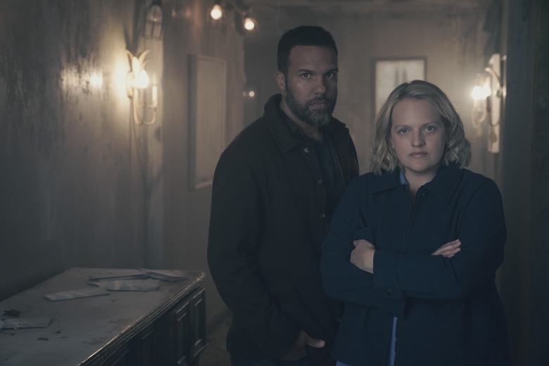 the-handmaids-tale-season-6-episode-4-recap
