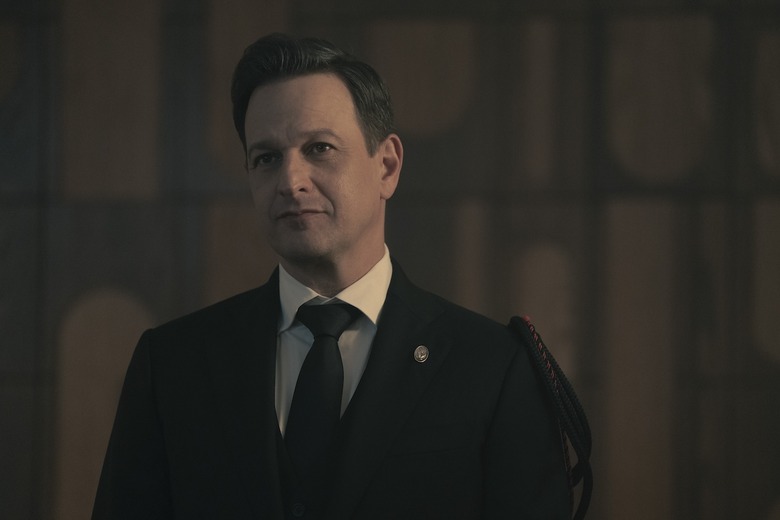 the-handmaids-tale-season-6-episode-5-recap